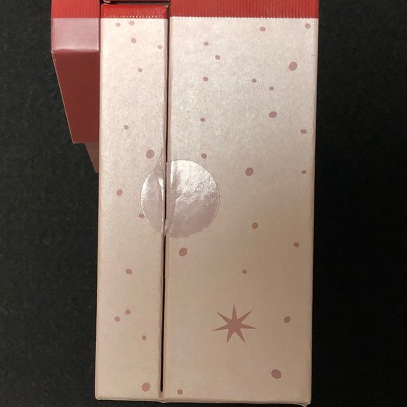 3/$20 VIKTOR & ROLF Flowerbomb Gift Box Holiday Edition - Picture 11 of 12